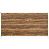 Randolph 79 Inch Dining Table