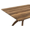 Randolph 79 Inch Dining Table