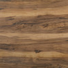 Randolph 79 Inch Dining Table
