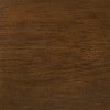 Randolph 79 Inch Dining Table