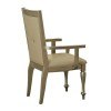 Celandine Arm Chair (Set of 2)