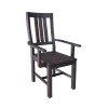 Calandra Arm Chair (Set of 2)