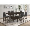 Prentiss Counter Height Dining Set