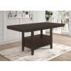 Prentiss Counter Height Table