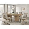Adina Dining Room Set
