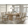 Adina Dining Room Set