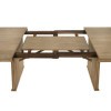 Adina Dining Room Set