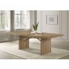 Adina Dining Room Set