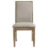 Adina Side Chair (Set of 2)
