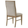 Adina Side Chair (Set of 2)