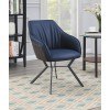 Mayer Side Chair (Set of 2)