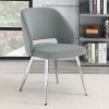Heather Side Chair (Set of 2)