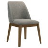 Franklin Dining Room Set