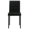 Garza Dining Room Set