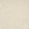 Joinery Washed White Oak Upholstered Bed in Ivory Cream
