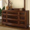 Brendon Dresser