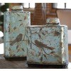 Freya Containers (Set of 2)