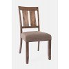 Mission Viejo Side Chair (Set of 2)