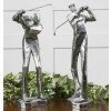 Practice Statues (Set of 2)