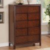 Landon Drawer Chest