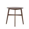 Space Savers Counter Height Dining Set w/ Green Stools