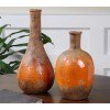 Kadam Vases (Set of 2)