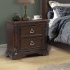 Coventry Nightstand