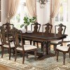 Coventry Trestle Dining Table
