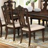 Coventry Side Chair (Set of 2)