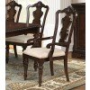 Coventry Arm Chair (Set of 2)