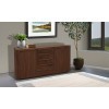 Noah Extension Dining Room Set