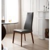 Windsor High Back Side Chair (Set of 2)
