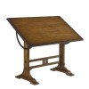 Studio Home Office Set