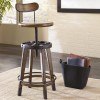 Studio Home Office Set