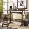 Studio Home Office Set