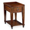Sunset Valley Chairside Table