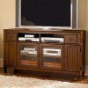 Sunset Valley Entertainment Console