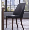 Alegro Side Chair (Set of 2)