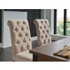 Kennedy Dining Room Set w/ Jaymes Chairs