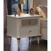 Mistral Nightstand