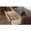 Montego Dresser