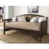 Dana Daybed