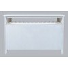 Urban Icon Server (White)