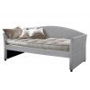 Westchester Daybed (Smoke Gray)