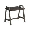 Bessemer Chairside Table