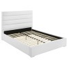 Felicity Upholstered Bed