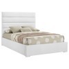 Felicity Youth Upholstered Bedroom Set
