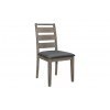 Woodrow Side Chair (Set of 2)