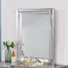 Leighton Vanity Mirror