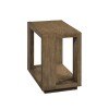 Colson Chairside Table